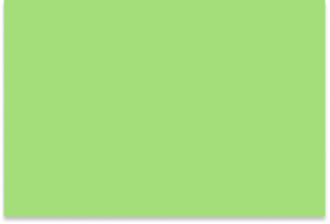 Pista Green