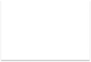 Space White
