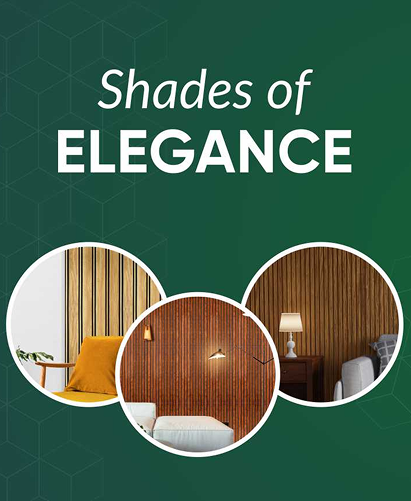 Product Features Banner - Mobile