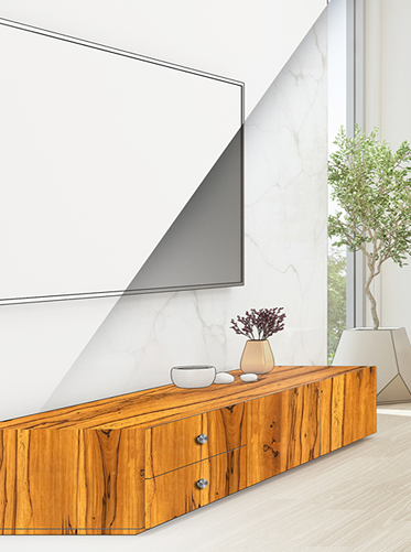 uPVC Product Features Banner - Mobile