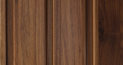 American Pine