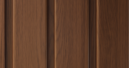 American Walnut