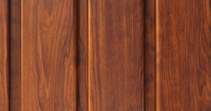 Dark Oak