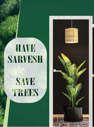 Product Features Banner - Mobile