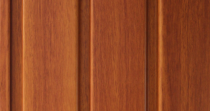 Maple Wood