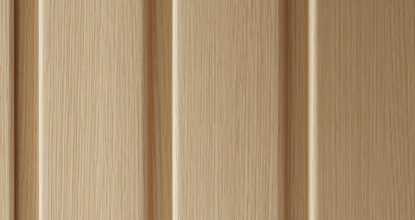 Natural Pine