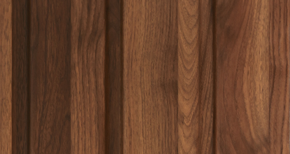 Oak Wood Ocre