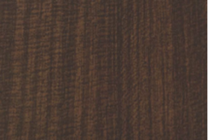 AMERICAN WALNUT (SAB-02)