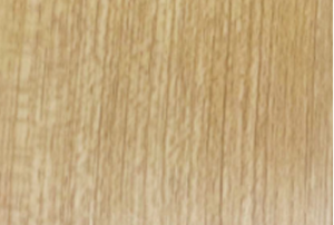 NATURAL PINE (SAB-03)