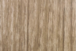 SILVER OAK (SAB-05)