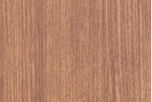 WALNUT (SAB-04)