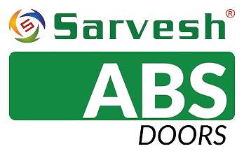 What is ABS ?