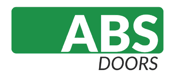 What is ABS ?
