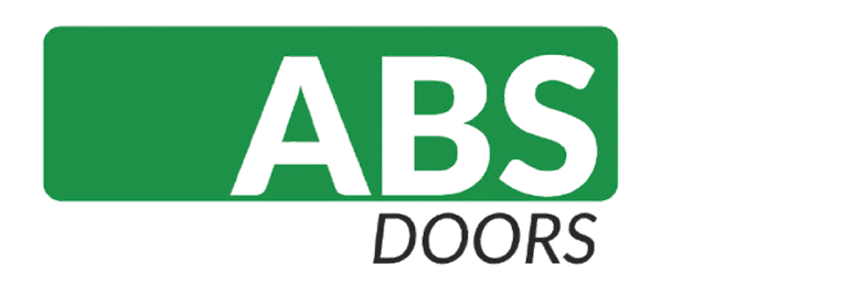 Brand-Logo 8
