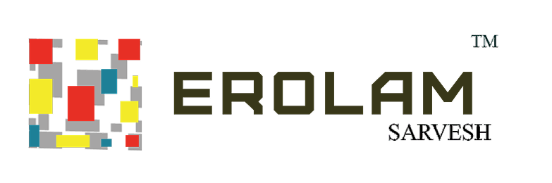 Brand-Logo 4