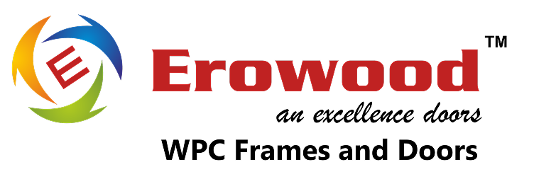 Brand-Logo 5