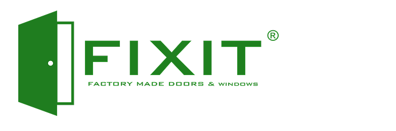 Brand-Logo 2