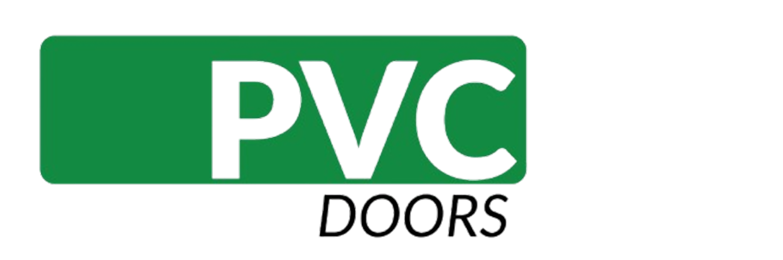 Brand-Logo 6