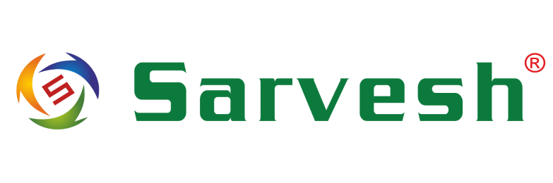 Brand-Logo 7