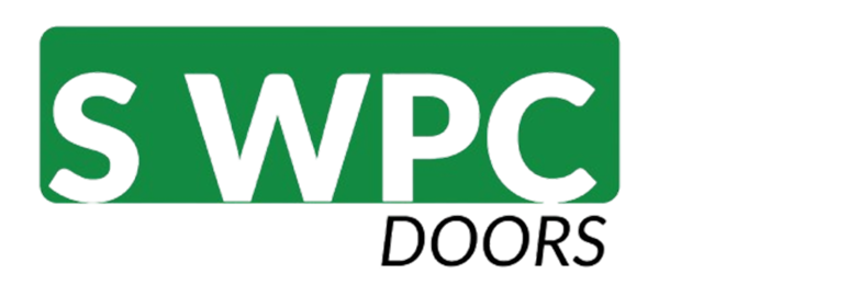 Brand-Logo 9