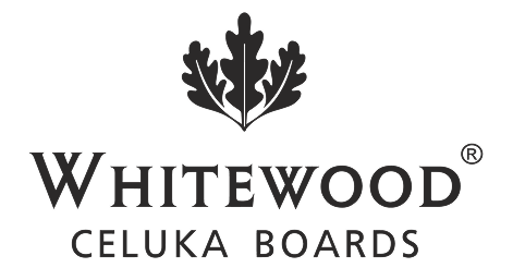 What is Whitewood ?