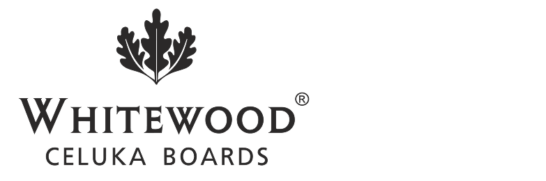 Brand-Logo 3