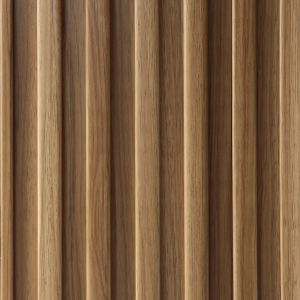 African Teak
