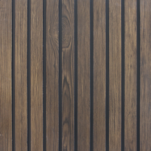 Antique Oak