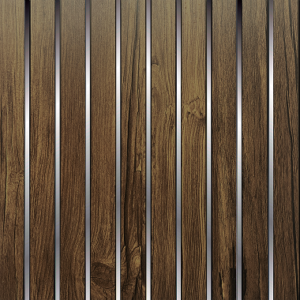 Antique Oak