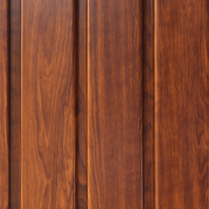 Dark Oak