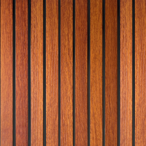 Maple wood