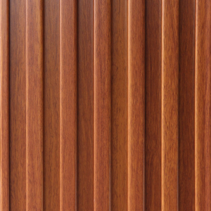 Maple Wood
