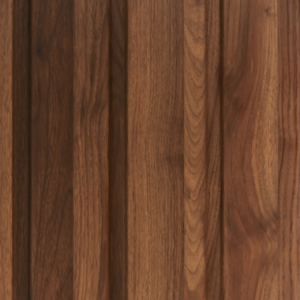 Oak Wood ocre