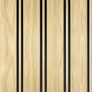 Pine wood