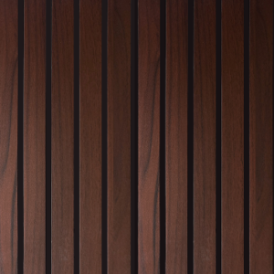 Royal wood