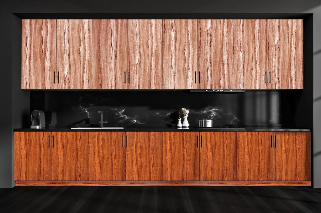 UPVC Furniture: Why Practical Doesn’t Have to Look Plain