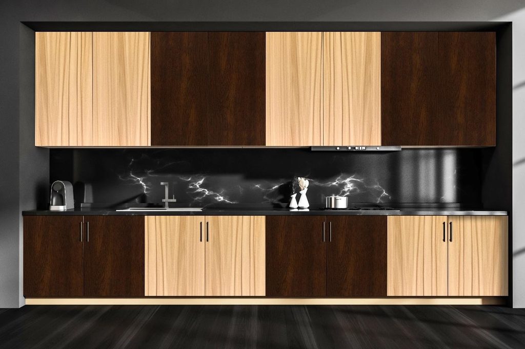 UPVC Furniture price in bangalore 