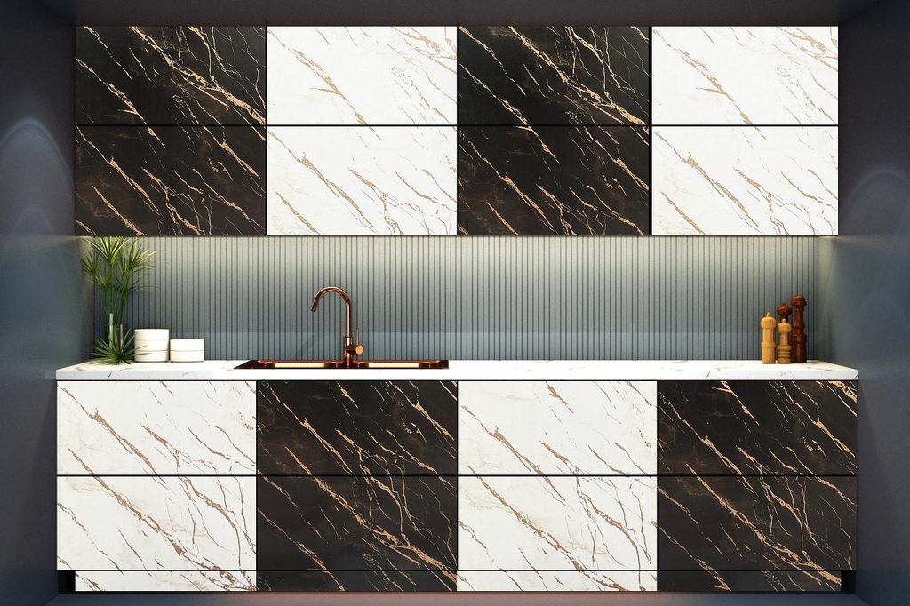 UPVC furniture in bangalore sarevesh